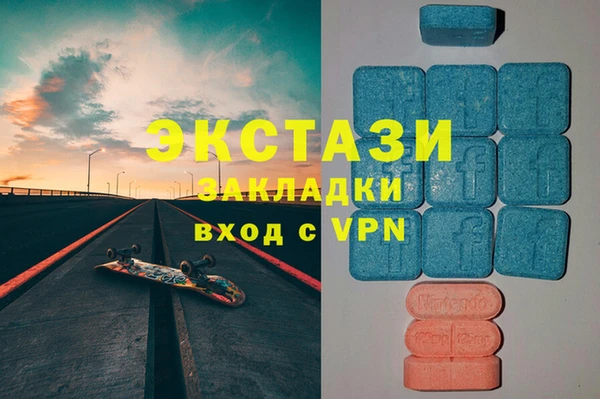 индика Армянск